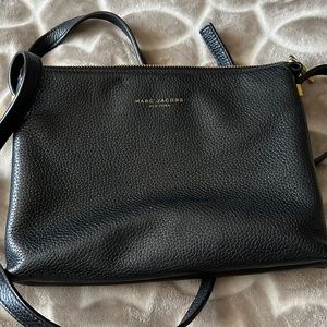 Used but still in good condition.